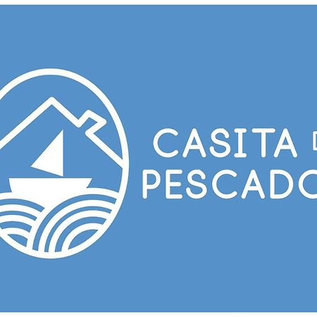 Casita De Pescador II Lägenhet Calafell Exteriör bild